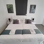 Gabriela Apartamento Roudne
