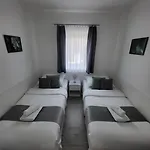 Apartamento Gabriela *