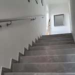 Gabriela Apartamento