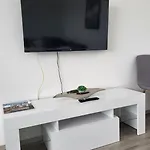 Gabriela Apartamento Roudne