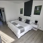 Gabriela Apartamento
