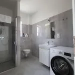 Apartamento Gabriela *